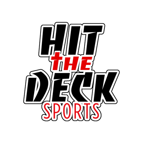 Hit the Deck Sports